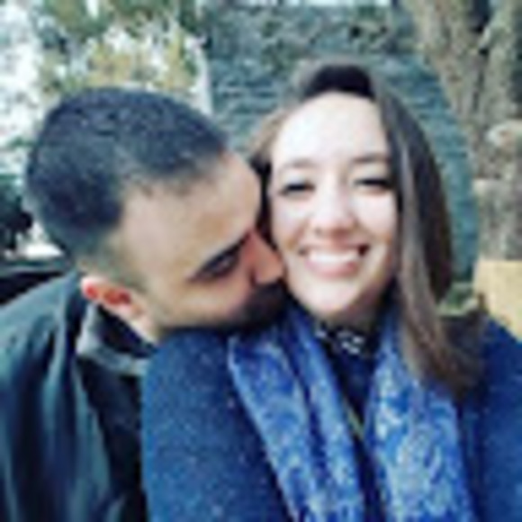 Meet your Posher, Lindsay - Picture 1 of 1